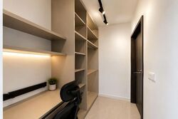Riverfront Residences (D19), Apartment #591352661